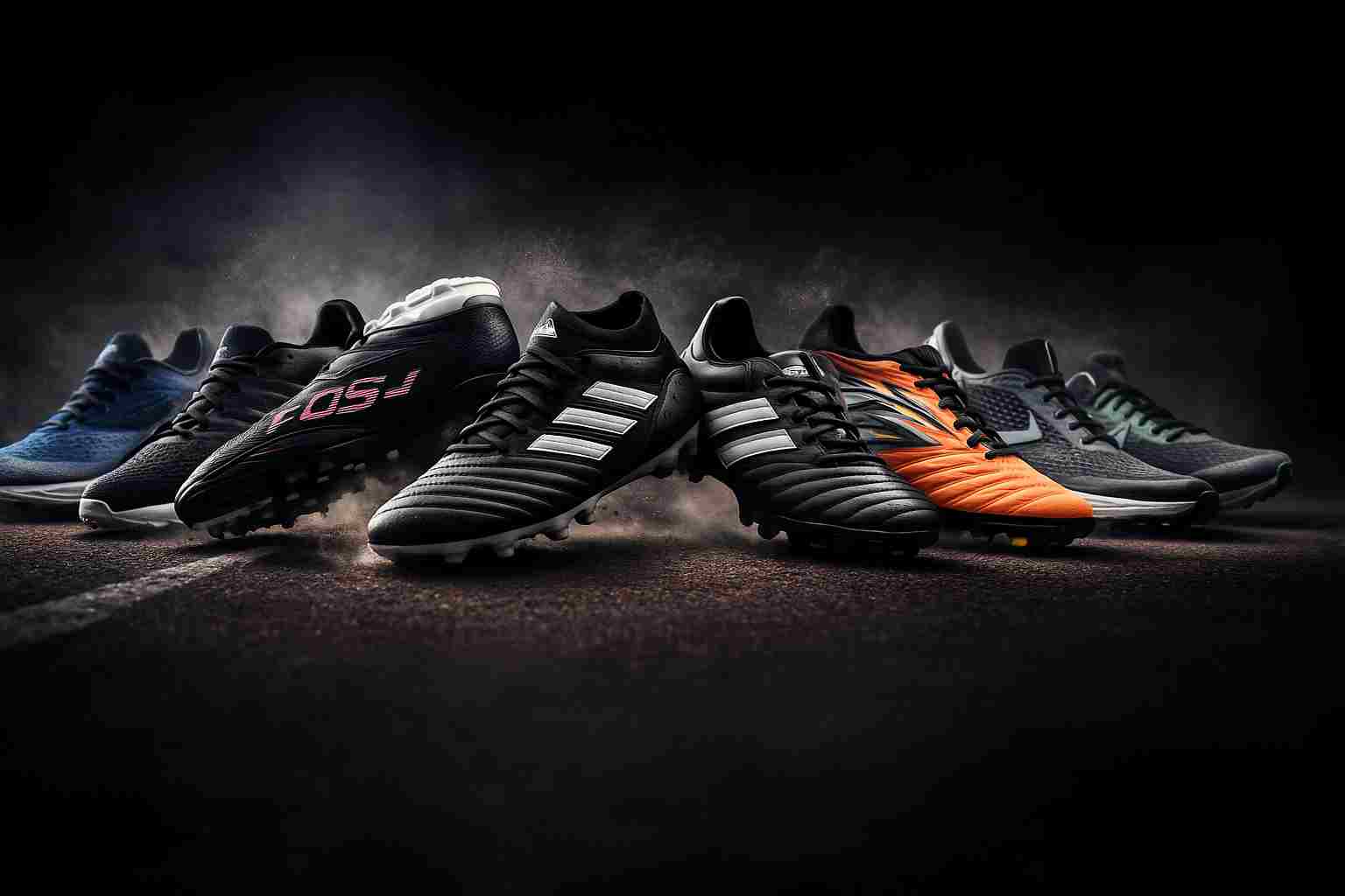 ملابس رياضية